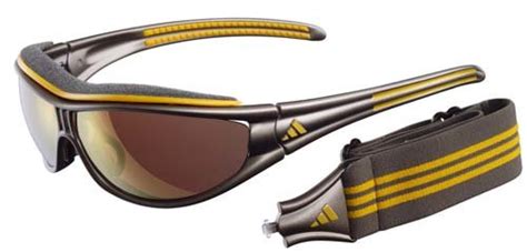 adidas evil eye a134 6056 pootje|Adidas Evil Eye Explorer L .